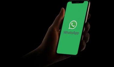 Operações bancárias: número de transações via WhatsApp cresceu 531% em 2022, diz Febraban
