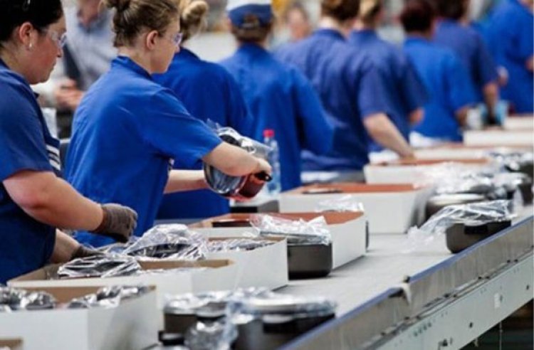 Indústria de Sete Lagoas oferece vagas de emprego e estágio na cidade; confira