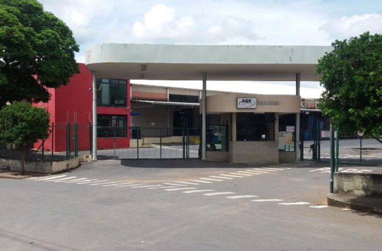 Vaga de emprego para Técnico de Metrologia é divulgada em Sete Lagoas