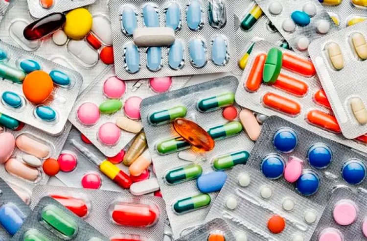 Golpe na saúde: Polícia prende grupo por distribuição de medicamentos falsificados; investigação revela esquema sofisticado