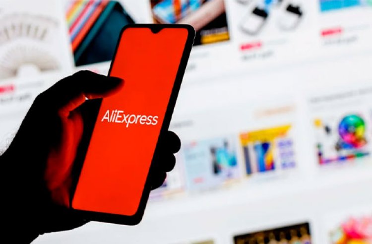 Shein, Shopee e AliExpress enfrentarão alíquota de 17% de ICMS, decide Comsefaz