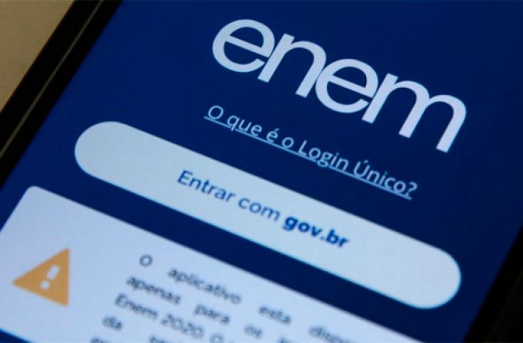 Enem 2023: Inscrições estão oficialmente abertas! Confira as taxas e informações importantes