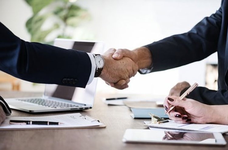 Vaga de emprego para Vendedor é divulgada em Sete Lagoas