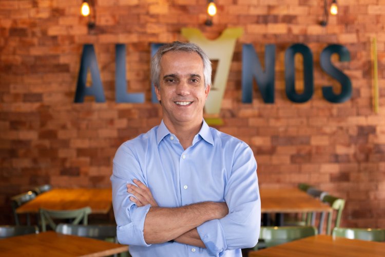 Cervejaria Albanos completa 27 anos de trajetória