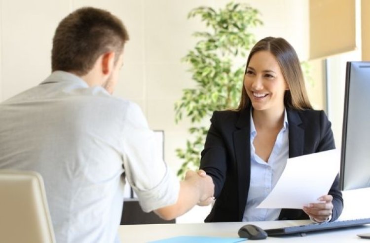 Vaga de emprego para Assistente de Recursos Humanos é divulgada em Sete Lagoas