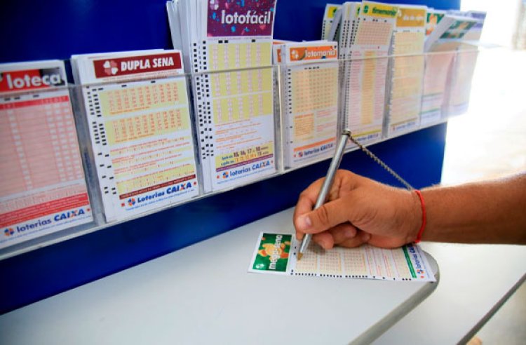 4 erros comuns ao apostar em loterias e como evitá-los