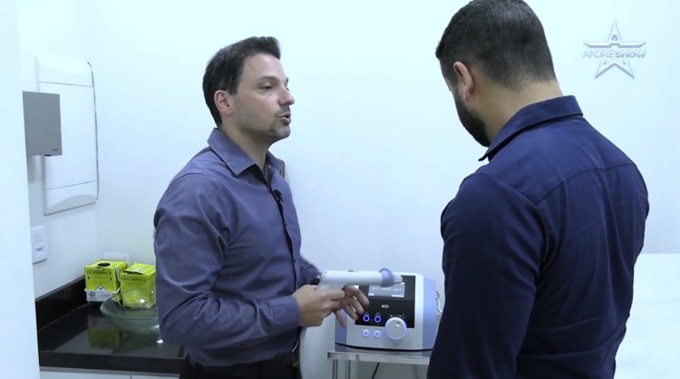 Quebrando tabus: saiba como é a experiência de um cliente em uma clínica de saúde sexual