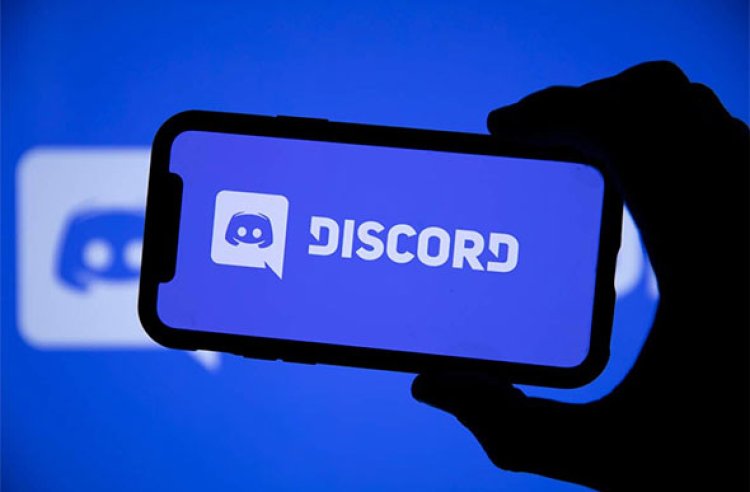 Discord: Criminosos que violentam, humilham e chantageiam menores no app