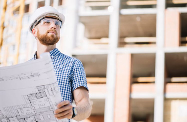 Vaga de emprego para Analista de Engenharia é divulgada em Sete Lagoas