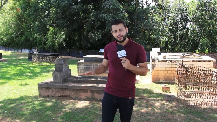 É HOJE: Canal Vim te Mostrar estreia podcast ao vivo nesta quarta-feira