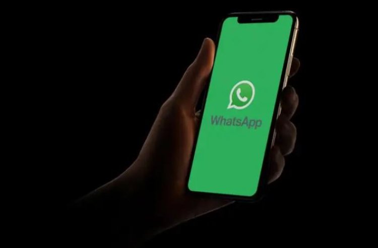 Operações bancárias: número de transações via WhatsApp cresceu 531% em 2022, diz Febraban