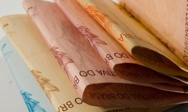 Ladrão aproveita casa aberta sem moradores e furta R$ 2,4 mil em Jequitibá