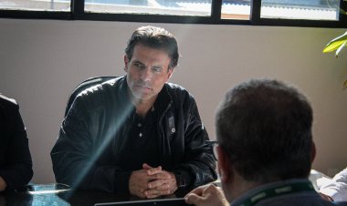 VEREADOR JANDERSON AVELAR E PRESIDENTE DA COMISSÃO DE SAÚDE, ASSISTÊNCIA SOCIAL E MEIO AMBIENTE CONVIDA A POPULAÇÃO A PARTICIPAR DAS REUNIÕES MENSAIS.