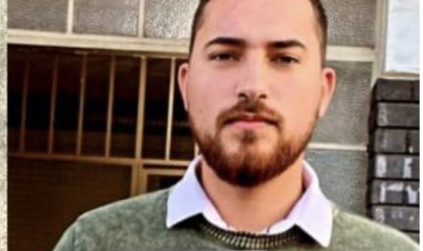 Produtor de eventos e empresário Matheus Mendes responderá criminalmente e civilmente por Calúnia, difamação e falso comunicado de crime.