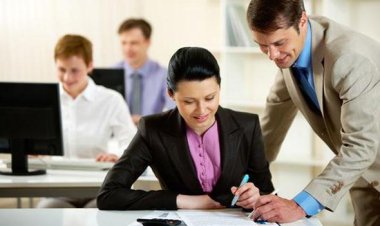 Vaga de estágio para área administrativa é divulgada em Sete Lagoas