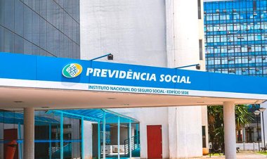 Benefício previdenciário: Viagem em transporte público como prova de vida