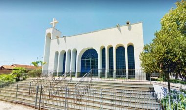 VEJA: Nota de esclarecimento – Paróquia São Cristóvão (Sete Lagoas)