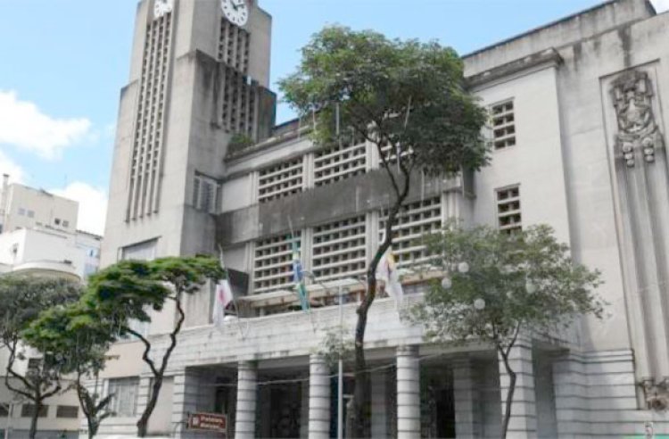 Prefeitura de BH divulga concurso público para cargos de nível médio e superior