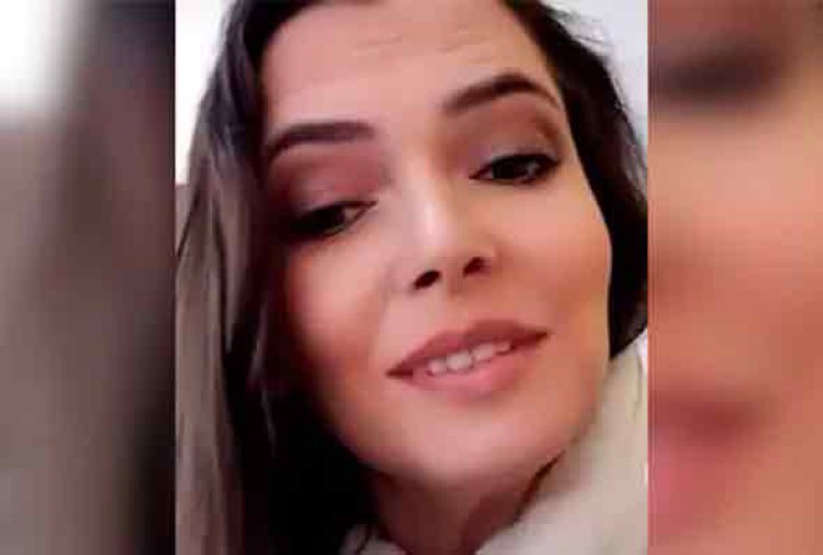 Socorrista do SAMU cai de penhasco ao tentar salvar a vida de um homem