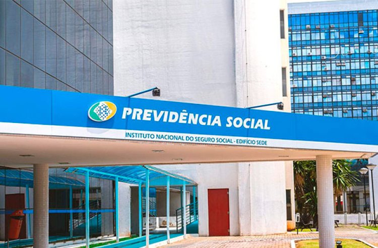 Benefício previdenciário: Viagem em transporte público como prova de vida