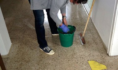 Quais os direitos das empregadas domésticas que dormem no trabalho?