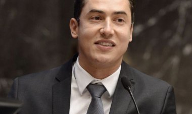 Deputado Douglas Melo propõe duplicação da MG-424 através do Acordo da Samarco pela tragédia de Mariana