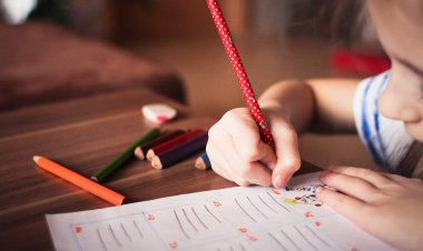 Instituto Ester Assumpção renova parceria com Criança Esperança
