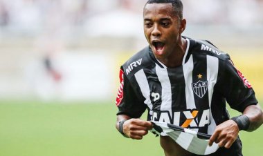 STJ retoma julgamento de 'Caso Robinho' nesta quarta