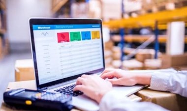 Vaga de emprego para Ajudante Operacional é divulgada em Sete Lagoas