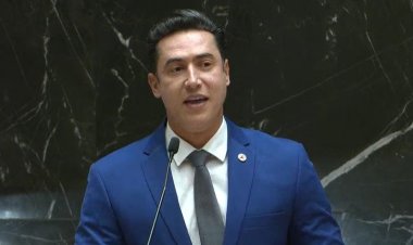 Projeto do Deputado Douglas Melo que cria botão do pânico nas escolas é aprovado em 1º turno na Assembleia Legislativa