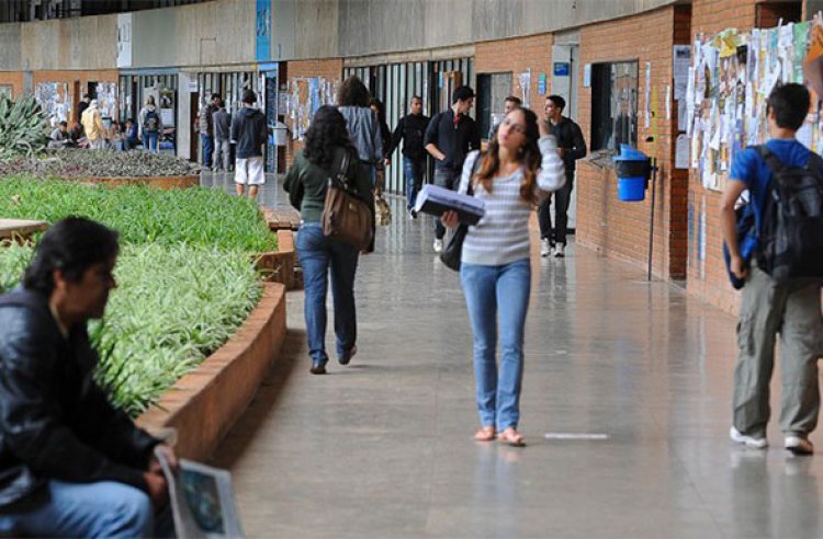 Polo UAB/Fumep abre processo seletivo para contratar tutor presencial do curso Letras Português