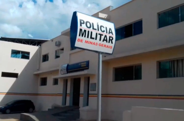 Mulher é presa em MG por suspeita de comercializar conteúdo pornográfico infantil, incluindo vídeos com sua filha de 1 ano