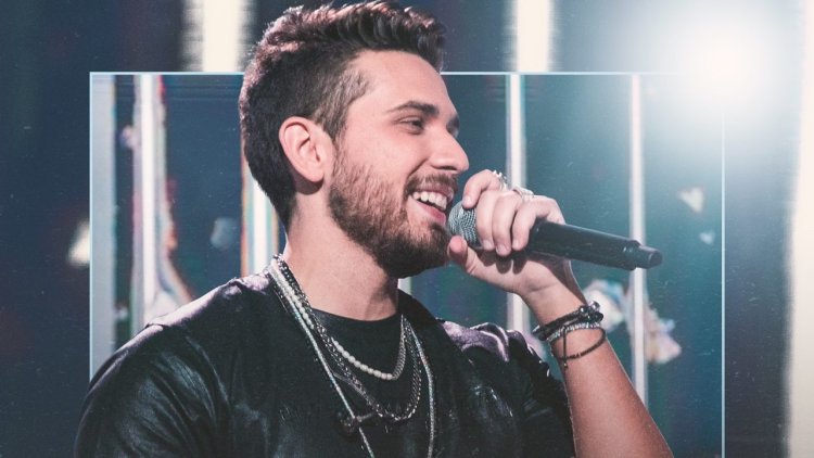 É HOJE: Star415 recebe Ana Castela, Gustavo Mioto e KVSH na festa "Solteiro Não Trai"