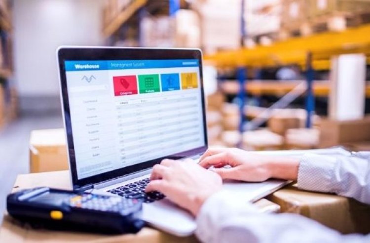 Vaga de emprego para Ajudante Operacional é divulgada em Sete Lagoas