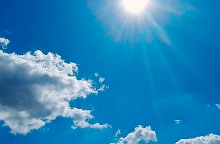 Governo Federal estuda possibilidade da voltar Horário de Verão