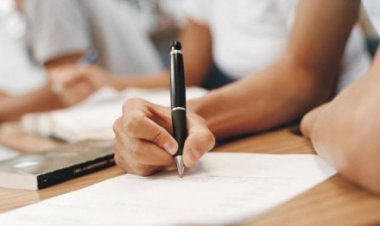Férias fracionadas: o que diz a legislação trabalhista?