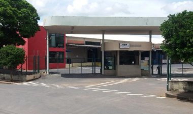 ASK do Brasil oferta estágio de Engenharia de Produção em Sete Lagoas