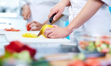 Vaga de emprego para Auxiliar de Cozinha é divulgada em Sete Lagoas