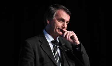 Bolsonaro passa por cirurgia nesta segunda-feira; operação é a quinta desde 2018