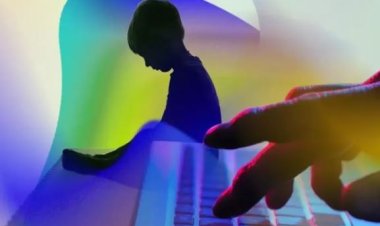 Suspeito de divulgar imagens de cunho sexual infantil nas redes sociais é preso em MG