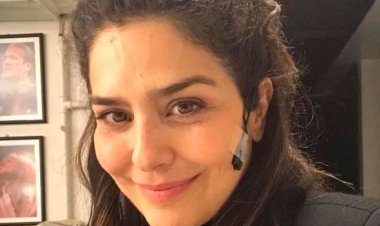 Letícia Sabatella revela seu diagnóstico de autismo aos 52 anos como um momento libertador