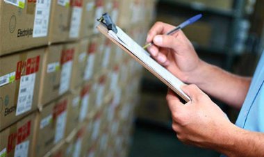 Terceirizada da AmBev contrata auxiliar operacional em Sete Lagoas