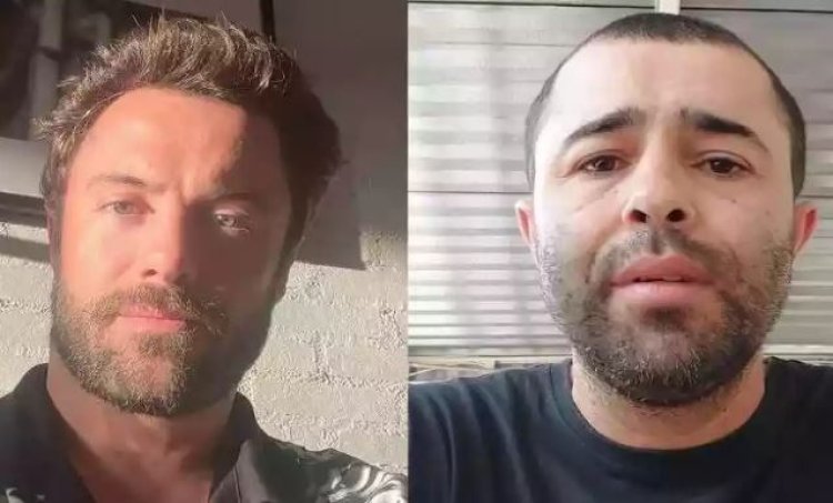 Motorista que atropelou Kayky Brito faz vaquinha e arrecada R$ 200 mil