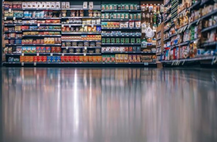 Família registra boletim de ocorrência alegando constrangimento em supermercado de Sete Lagoas