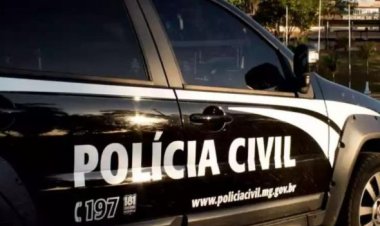 Homem é executado após cortar os cabelos no interior de Minas