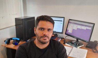 Entenda a importância de manter o cadastro do Google Meu Negócio atualizado