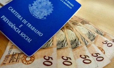 VEJA: Qual é o prazo legal para a empresa assinar a carteira?