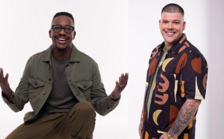 ATENÇÃO: Arena Music Festival vai agitar Sete Lagoas com Mumuzinho e Ferrugem dia 12 de outubro