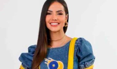 Morte por lipo no joelho: influencer tinha doença que acumulava gordura em partes do corpo