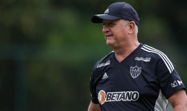 Atlético tem chances de conquistar vaga na Libertadores de 2024? Taróloga prevê